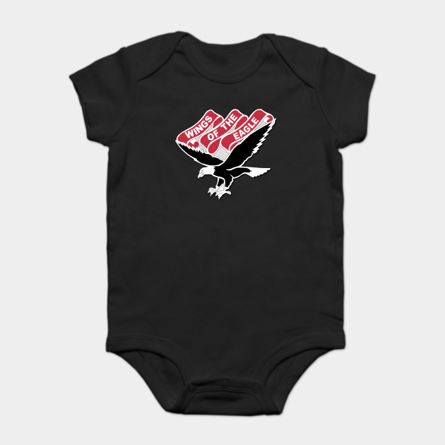 1st Aviation Battalion(Divisional)